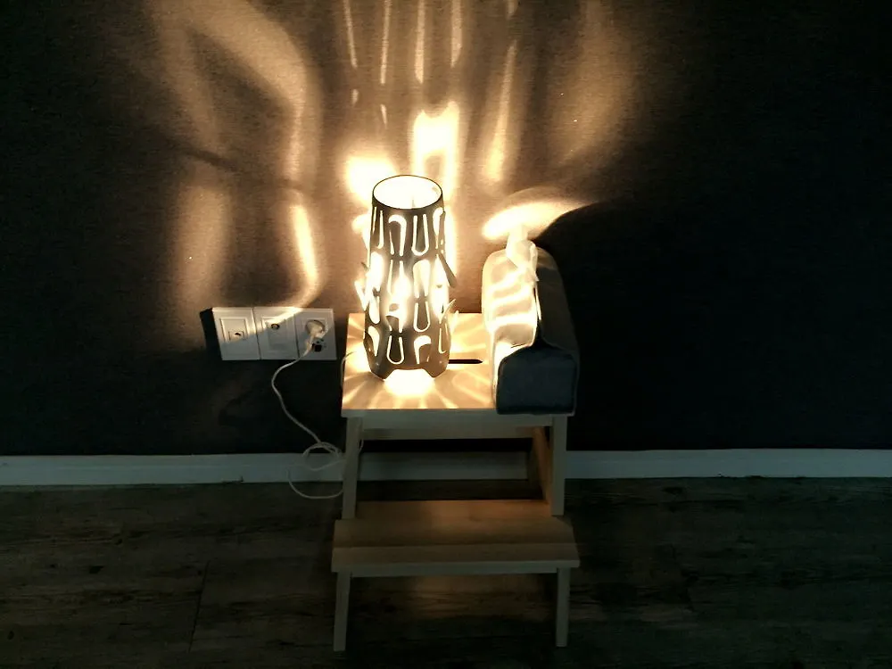 Gwangalli Guesthouse Jnehouse - Hostel Busan 2*,  Corée du Sud